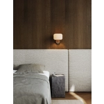 Kinkiet Takai 2320421018 Nordlux